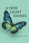 A New Light Shines - Book