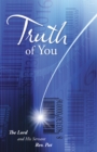 Truth of You - eBook