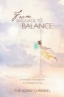 From Baggage to Balance : Unshakable Foundations for Elevated Living - eBook