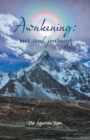 Awakening : Our Soul Journeys - Book