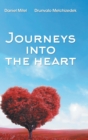 Journeys Into the Heart - Book
