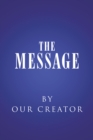 The Message - eBook