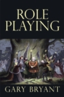 Role Playing - eBook
