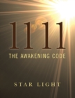 11 11 : The Awakening Code - Book