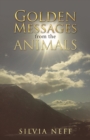 Golden Messages from the Animals - Book