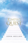 Kimiya's Quest - Book