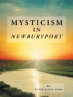 Mysticism in Newburyport - Book