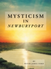 Mysticism in Newburyport - eBook