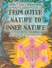 From Outer Nature to Inner Nature : A Journey in Awareness - eBook