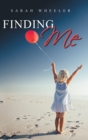 Finding Me - Book