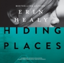 Hiding Places - eAudiobook