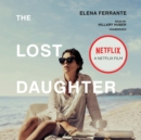The Lost Daughter - eAudiobook