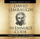 The Emmaus Code - eAudiobook