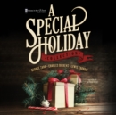 A Special Holiday Collection - eAudiobook
