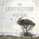 The Lightkeepers - eAudiobook