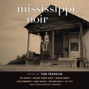 Mississippi Noir - eAudiobook