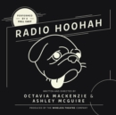 Radio Hoohah - eAudiobook