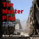 The Master Plan - eAudiobook