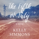 The Fifth of July - eAudiobook