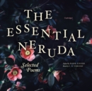 The Essential Neruda - eAudiobook