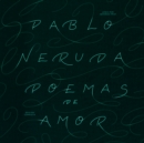 Poemas de Amor - eAudiobook