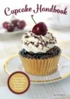Cupcake Handbook - Book