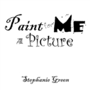 Paint for Me a Picture - Book