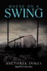 House on a Swing - eBook
