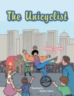 The Unicyclist - Book