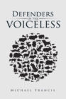 Defenders of the Voiceless - eBook