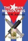 The Cuban Missus Crisis - Book