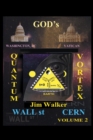 God's Quantum Vortex : The Secret World of Esoteric Sciences - eBook