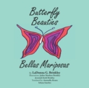 Butterfly Beauties : Bellas Mariposas - eBook