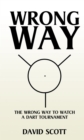Wrong Way - eBook