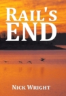 Rail's End - Book