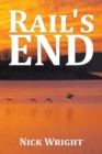 Rail's End - Book