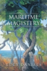 Maritime Magistery - Book