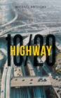 Highway 10/20 - Book
