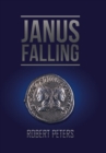 Janus Falling - Book