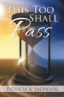 This Too Shall Pass - eBook