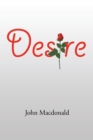 Desire - eBook