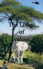 The Lodge of Valour - Book
