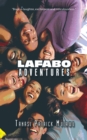 Lafabo Adventures - eBook