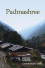 Padmashree - Book