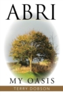 Abri : My Oasis - Book