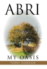 Abri : My Oasis - Book