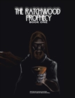 The Ratchwood Prophecy : Book One - eBook