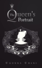 The Queen's Portrait - Book