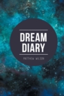 Dream Diary - Book