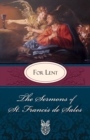 The Sermons of St. Francis De Sales - eBook
